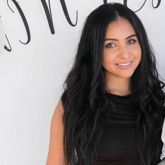 W E L C O M E🌱 - Picture 3 of 4